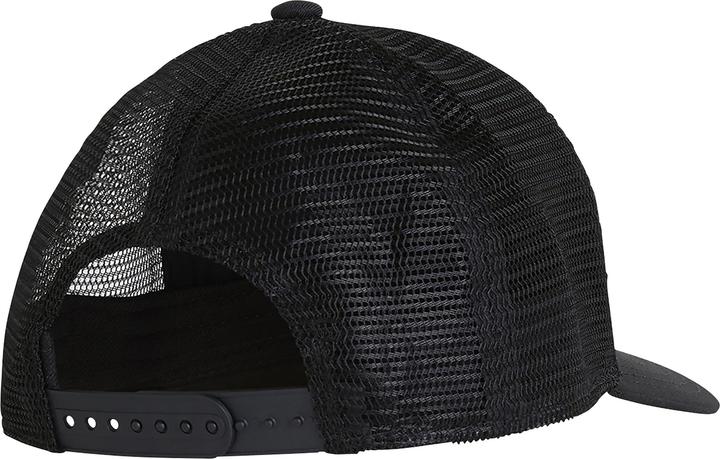 Produktbild Peak Performance Trucker (One Size)