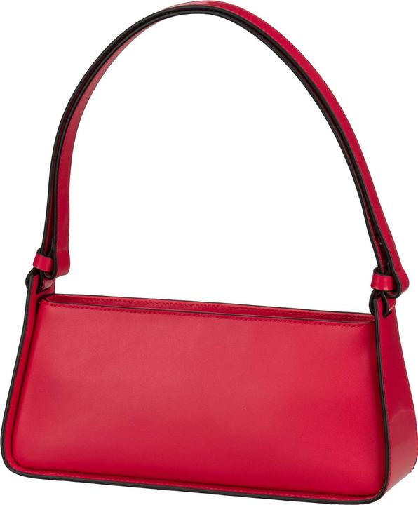 Immagine prodotto Liebeskind Berlin Borsa a tracolla FRANZIS