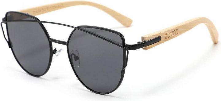 Image du produit Zovoz Rééducation