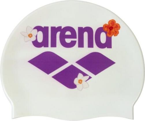 Produktbild Arena HD