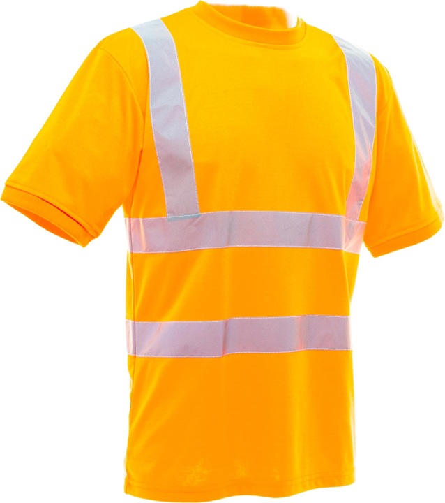 Immagine prodotto Yoko Maglietta HiVis a maniche corte (L)