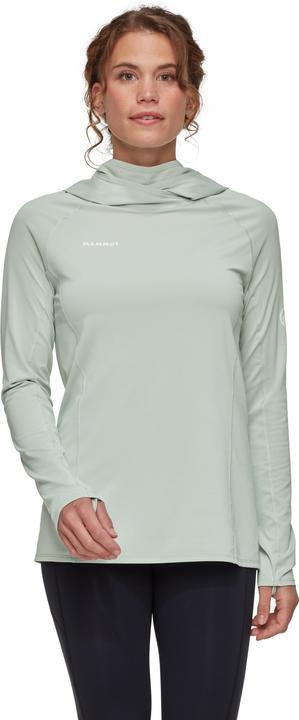Produktbild Mammut Selun Fl Sun (XS)