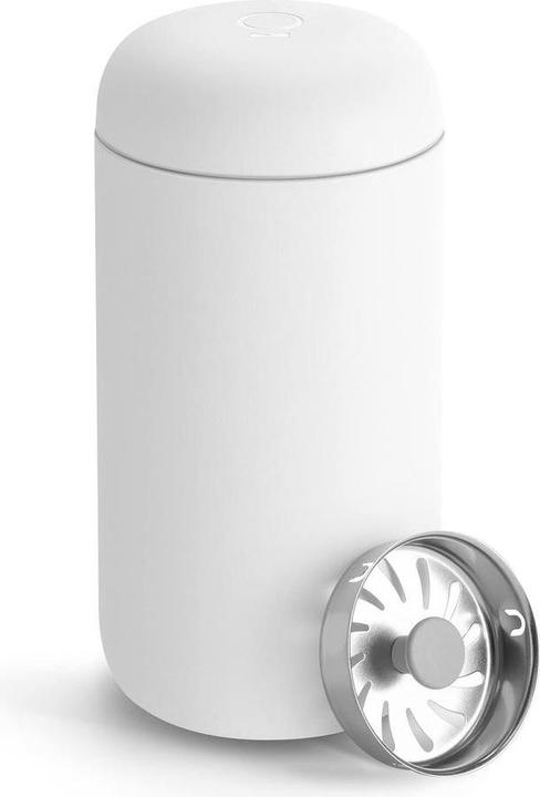 Actual product image Fellow Carter Move (0.36 l)