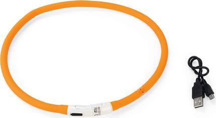 Image du produit Karlie Viso Light (L, Chien, Promenade)