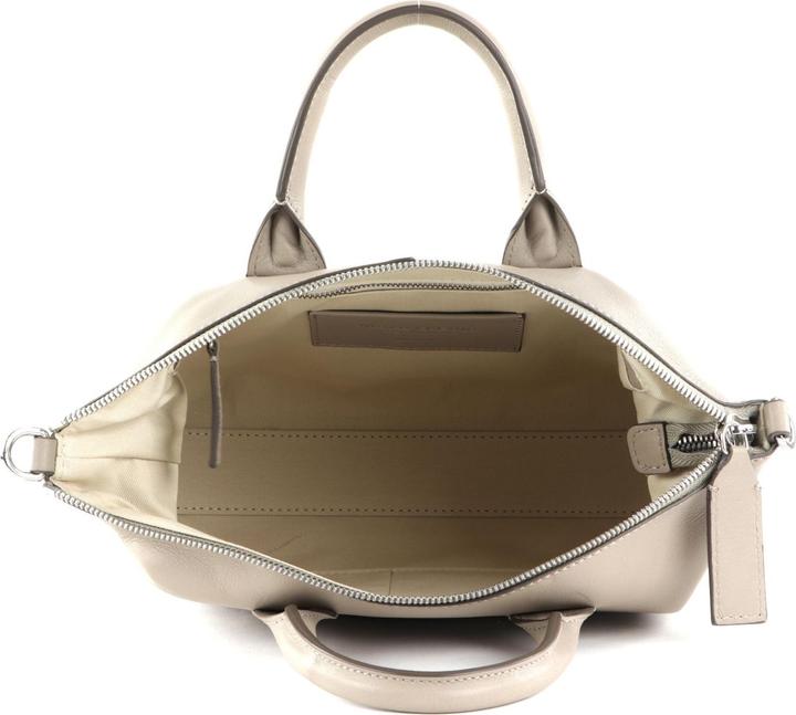 Produktbild Marc O'Polo Skylar Hand Bag