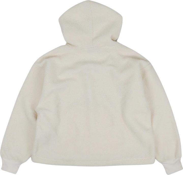Produktbild Champion WW003 Kapuzenpullover (L)