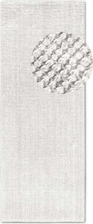 Image du produit Villeroy & Boch Rosalie (300 x 80 cm)