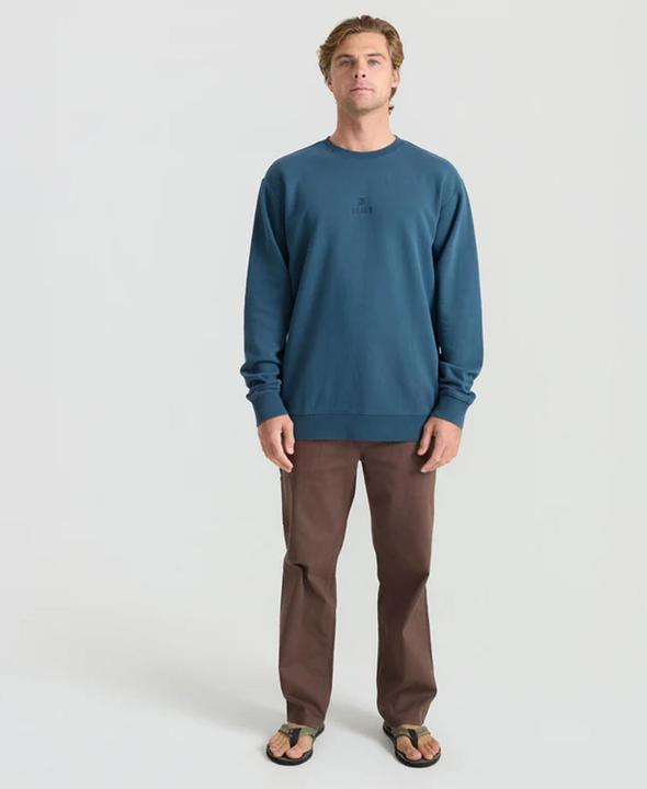 Actual product image Roark Safe Camp Embroidery (S)