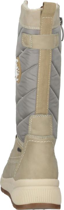 Produktbild Relife Stiefel (41)