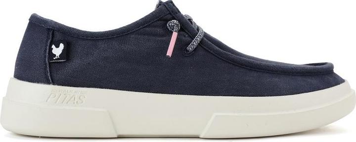 Image du produit Pitas Dafne (40)