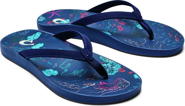 Produktbild OluKai Puawe (36)