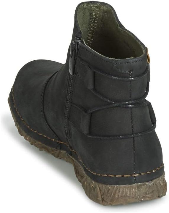 Image du produit El Naturalista Stiefelette (37)