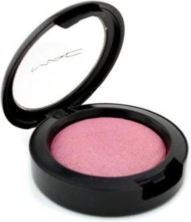 MAC Cosmetics Mineralize Blush