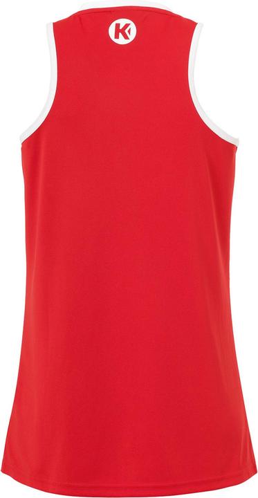 Produktbild Kempa Player Tank Top Women (S)