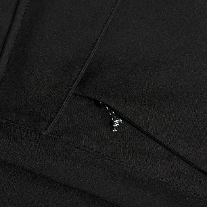 Image du produit Mammut Seon SO Hooded Jacket Men (L)