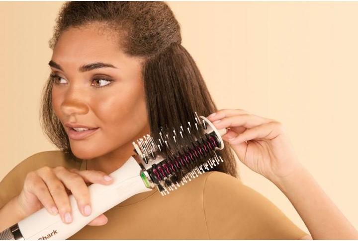 Produktbild Shark HT212EU SmoothStyle