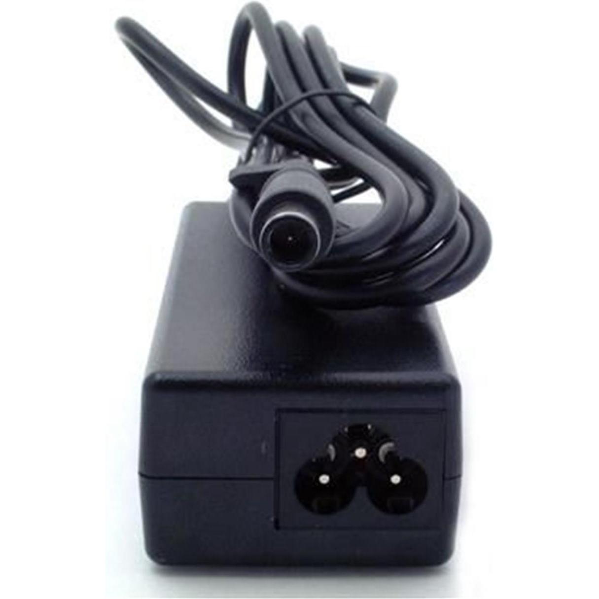 HP . Adptr 65W Npfc Smart Rc Chicon (65 W), Notebook Netzteil