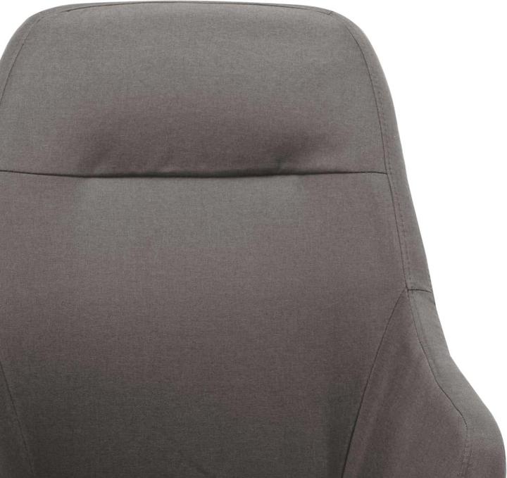 Immagine prodotto vidaXL Schaukelstuhl