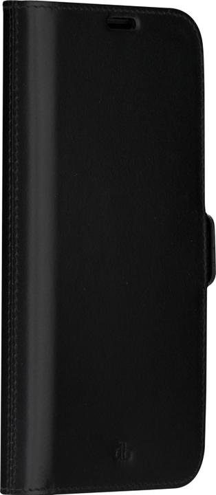 Produktbild dbramante1928 Copenhagen Slim (Apple iPhone 14 Pro Max)