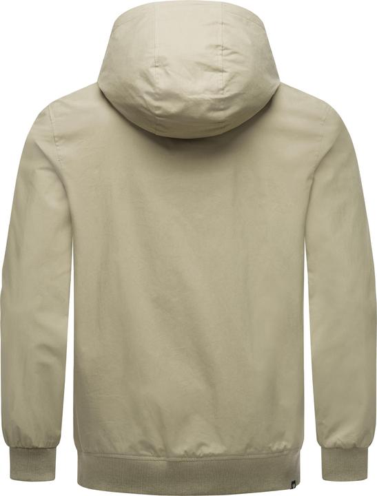 Produktbild Ragwear Tyller (M)