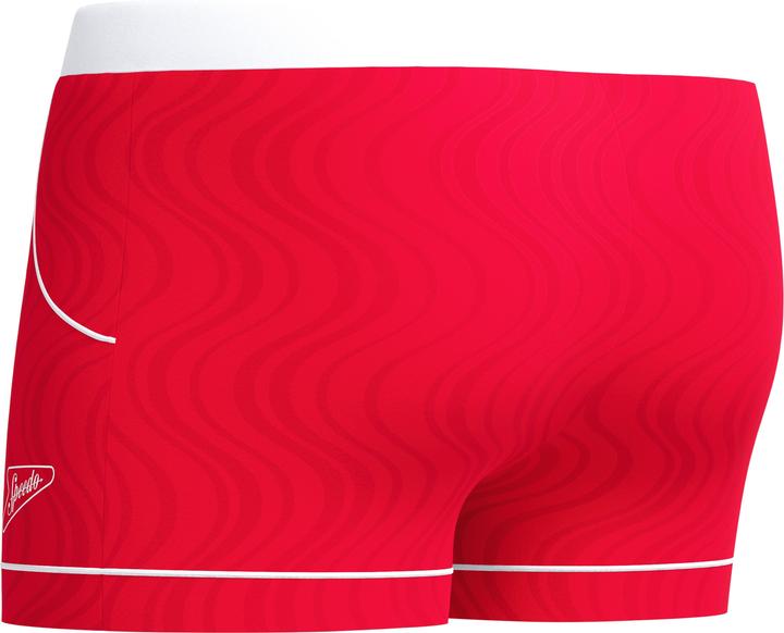 Image du produit Speedo Textured Aquashort (4)