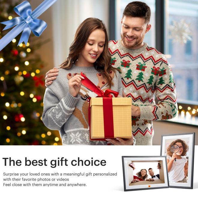 Produktbild Kodak RCF-1561P (15.60", 1920 x 1080 Pixel)