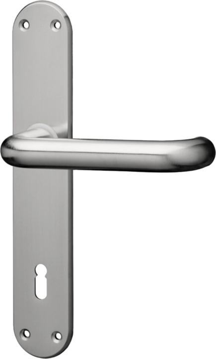 Immagine prodotto Mega Türschild (Set di piastre per porte)