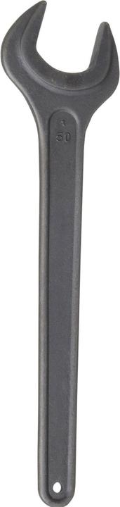 Produktbild KS Tools Einmaul-Kraftschlüssel (50 mm)