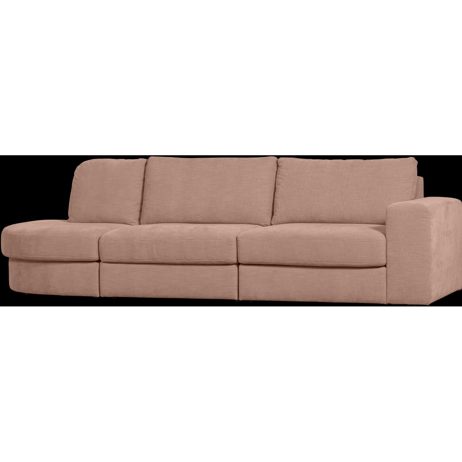 Vtwonen, Sofa, Family (2.5-Sitzer)