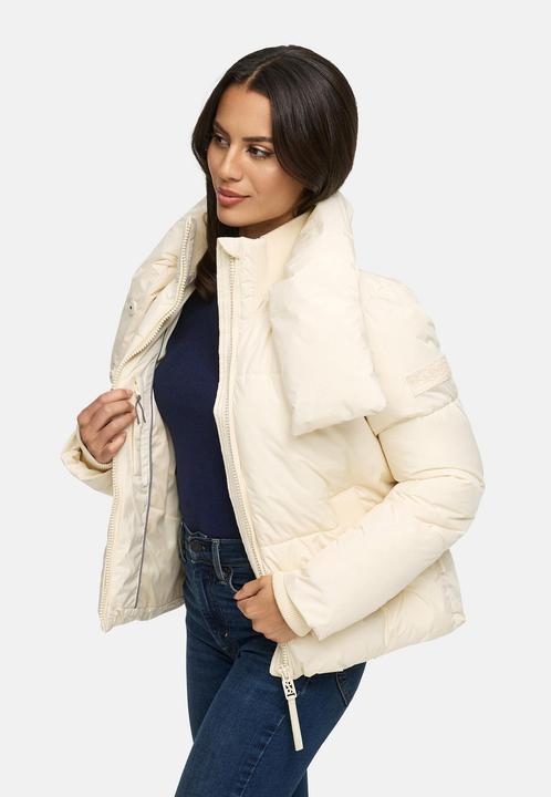 Produktbild Navahoo Traumelfe 14 (XXL)