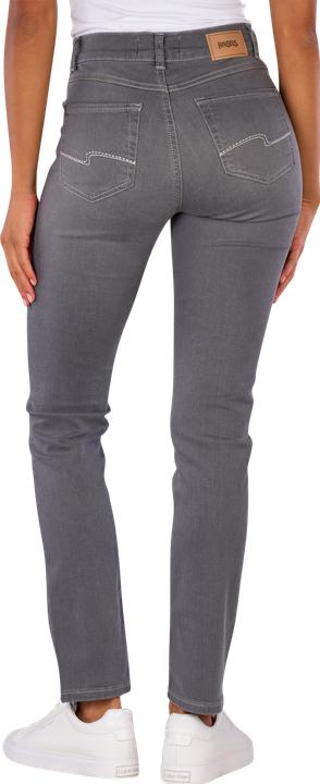 Image du produit Angels 10023077 (W32/L30)