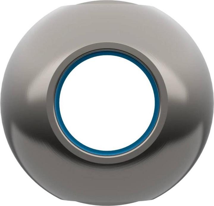 Actual product image Lapp Kabelverschraubung