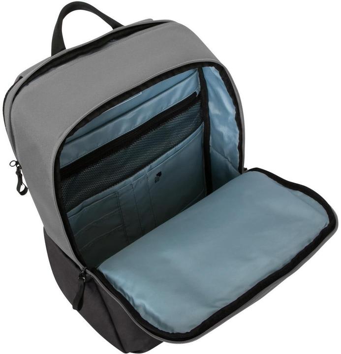 Actual product image Targus Sagano Travel (22 l)