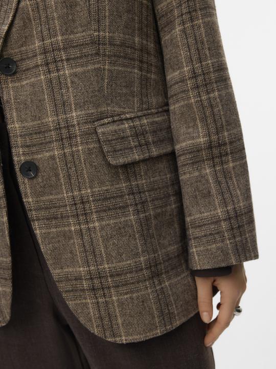 Immagine prodotto Vero Moda VMCAILIE Blazer Blazer (36)