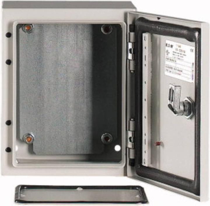 Image du produit Eaton Boîtier mural