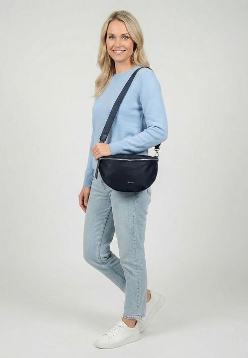 Immagine prodotto Tamaris Umhängetasche TAS Giuseppa