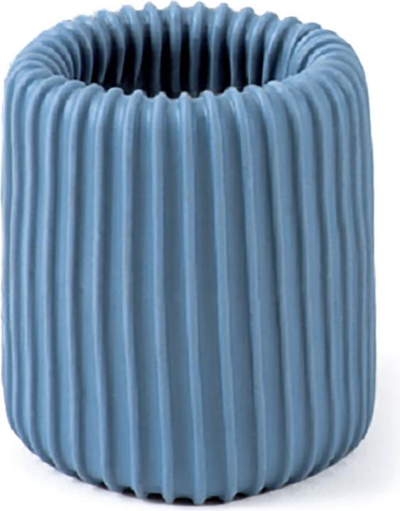 Produktbild Doff N'Donner Rolly