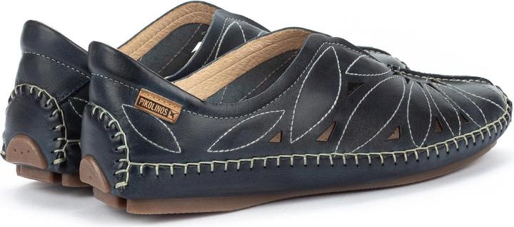 Actual product image Pikolinos Jerez-38 (38)