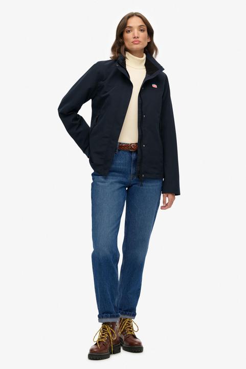 Image du produit Superdry Shell (XS)