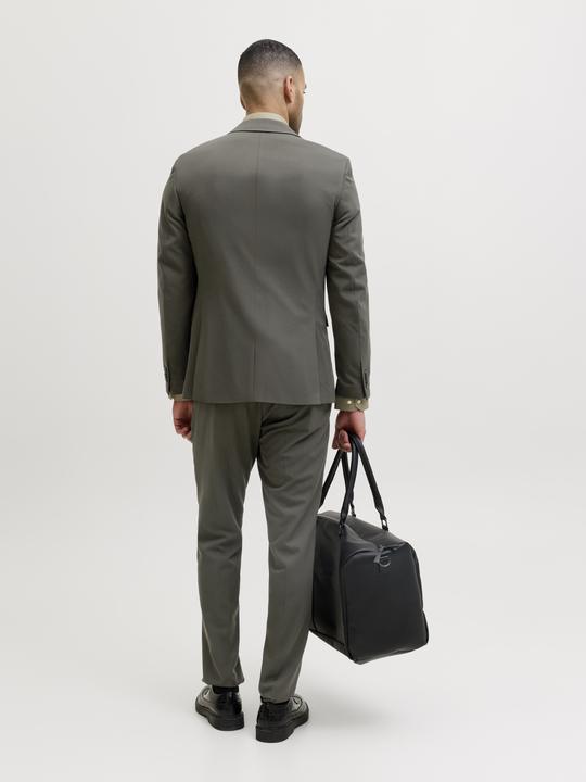 Immagine prodotto Jack & Jones Jprfranco Suit Noos (48)