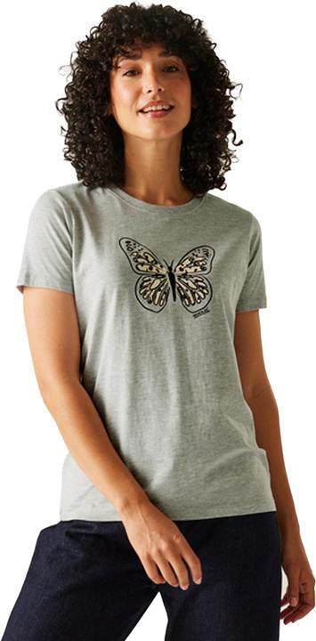 Produktbild Regatta Filandra VX TShirt (50)