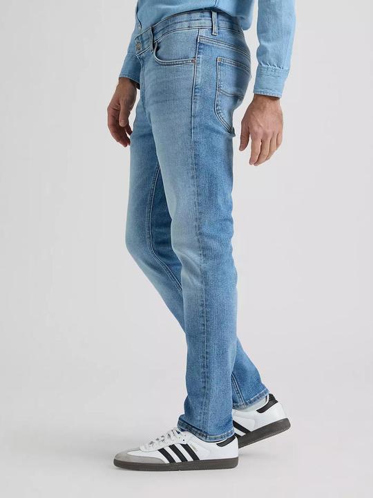 Image du produit Lee Luke (33)