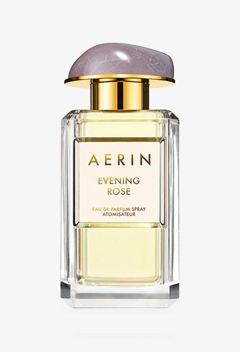 Immagine prodotto Aerin Rosa della sera (Eau de parfum, 50 ml)