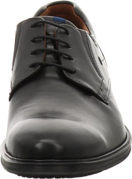 Immagine prodotto Lloyd Scarpe allacciate (44)