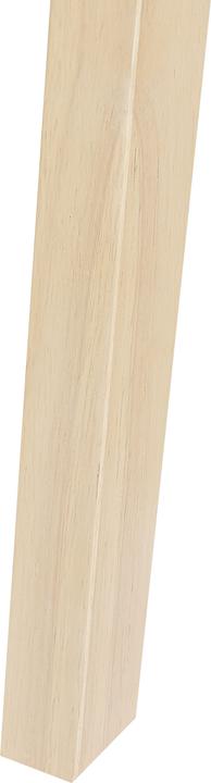 Actual product image Beliani Maroa