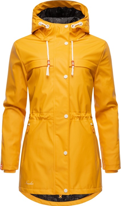 Giallo Ambra
