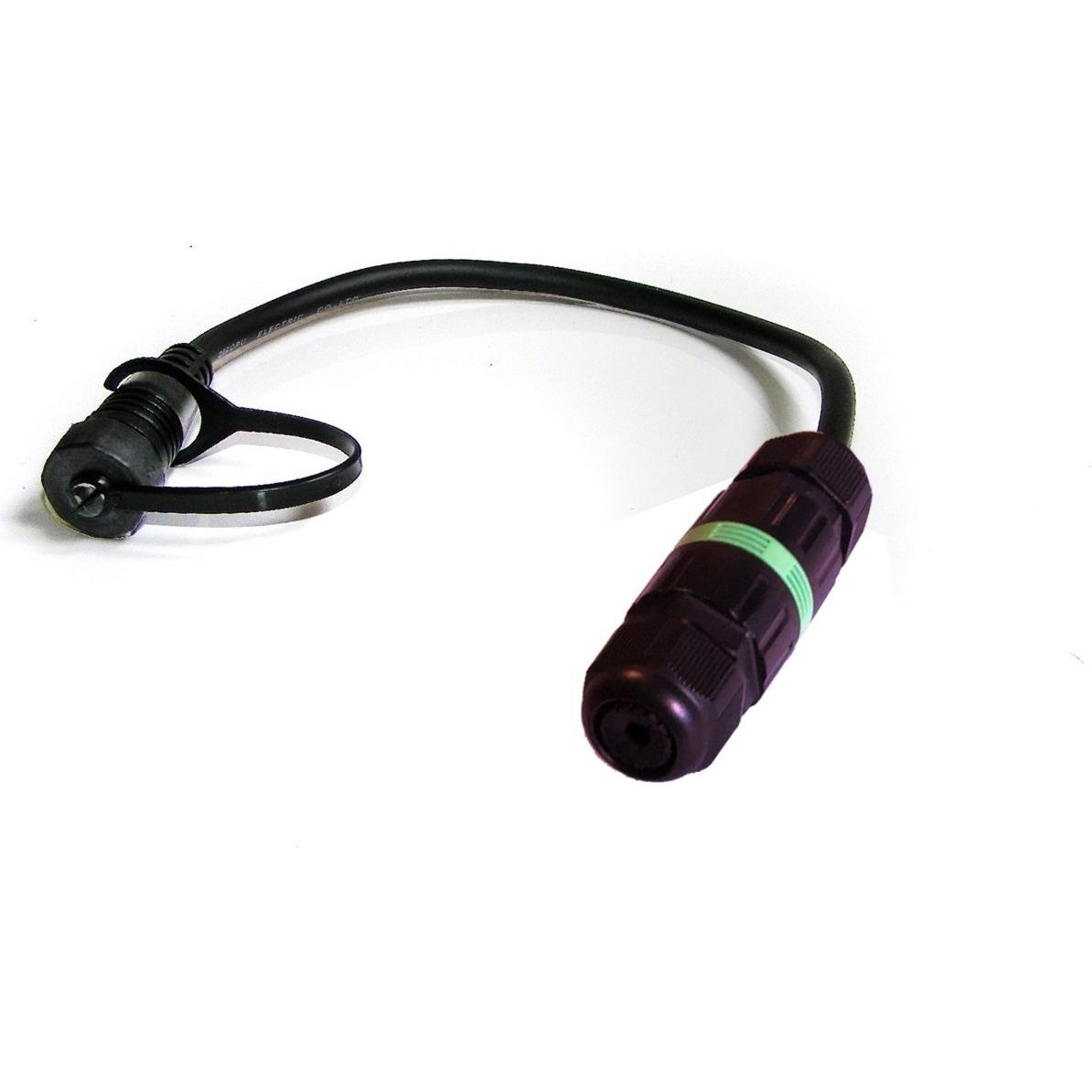 Easy Connect Verbindungsstecker - kaufen bei Galaxus