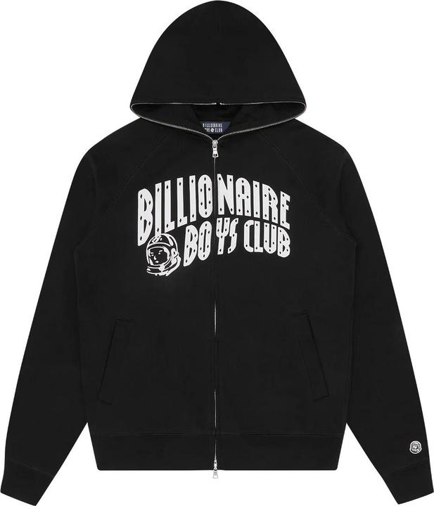 Produktbild Billionaire Boys Club Arch Logo (L)