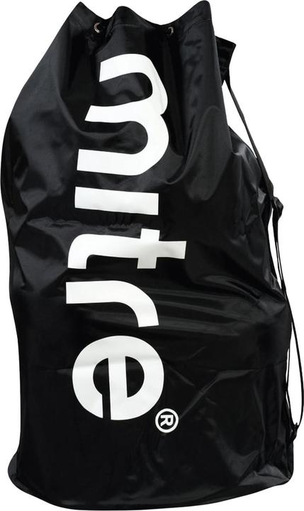 Produktbild Mitre Fussballtasche 12 Bälle
