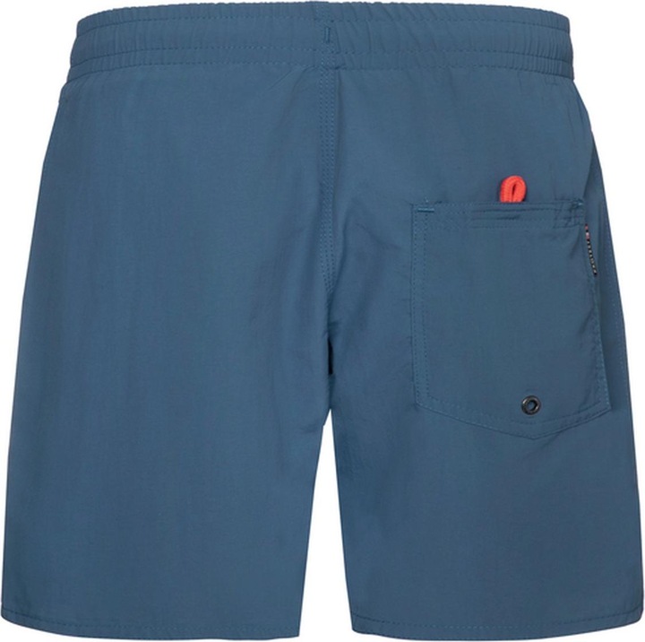Image du produit Protest CULTURE JR beachshort (152)